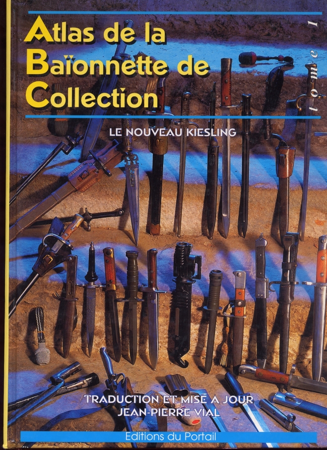 Bibliographie 01