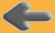 Prcdent